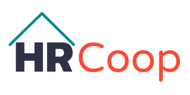 HR Coop