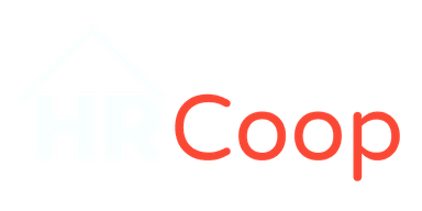 HR Coop